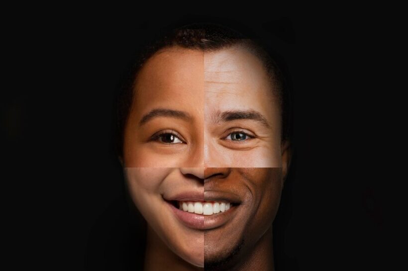 Transtorno Bipolar: Conheça os sintomas, causas e como é possível levar uma vida equilibrada