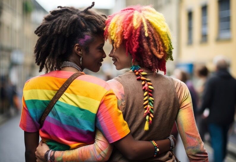 Mês do Orgulho LGBTQIA+: Avanços, desafios e resistência no Brasil