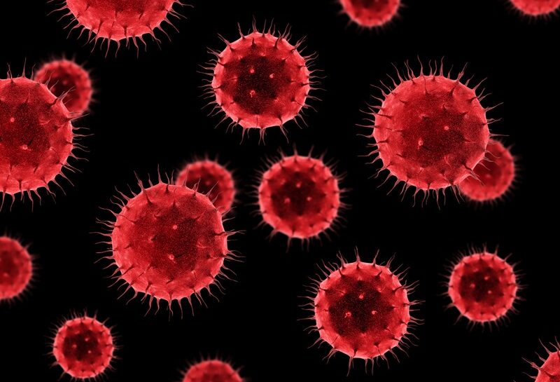 Nova estratégia com RNA mensageiro reacende esperanças na busca pela cura do HIV